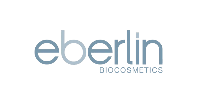 Eberlin Biocosmetics