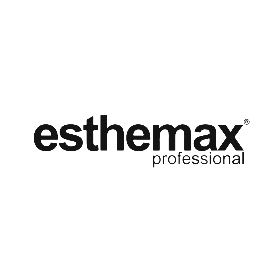 Esthemax