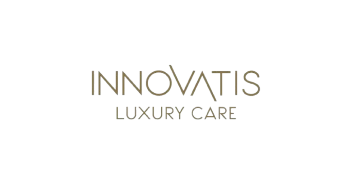 Innovatis