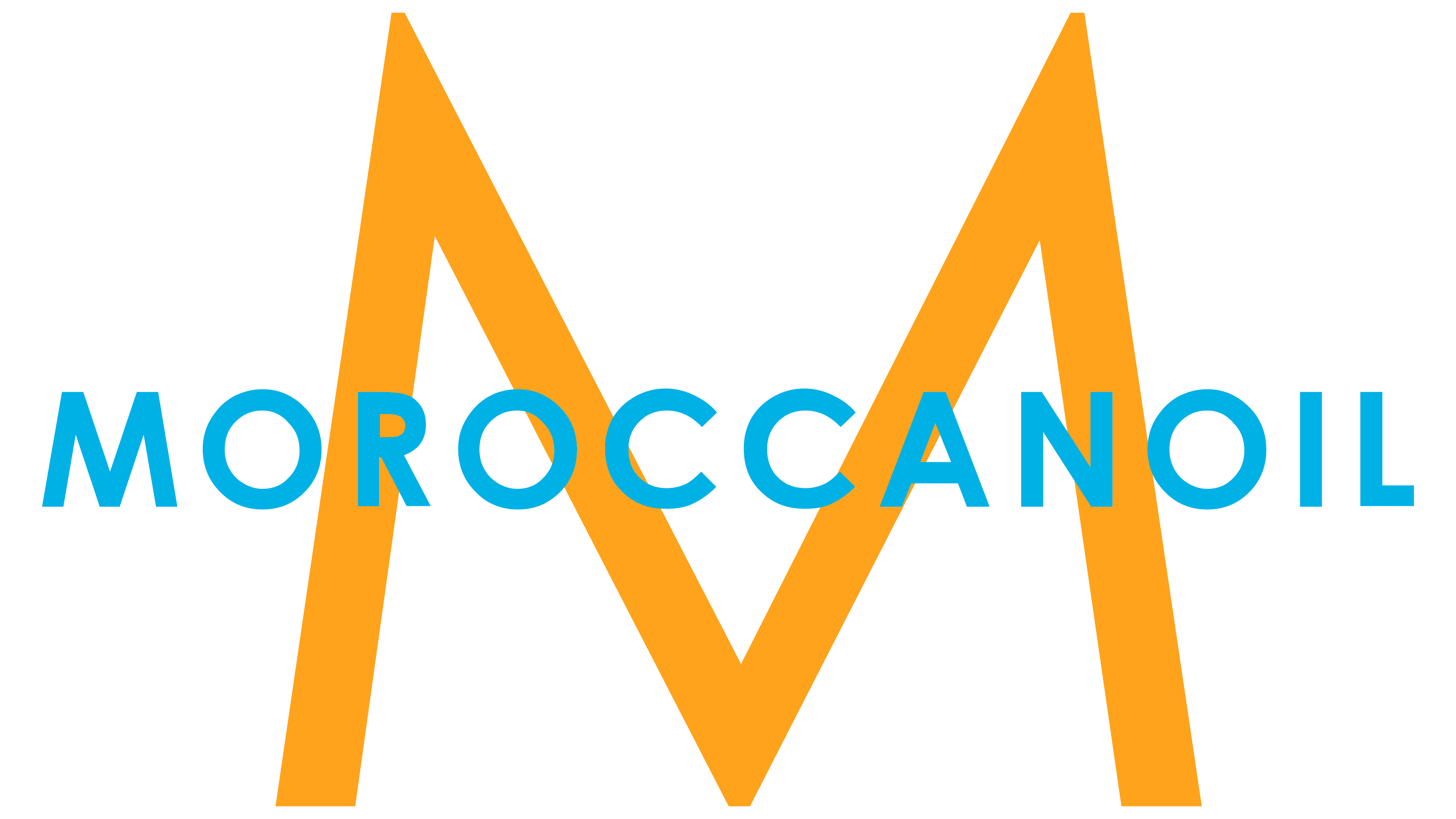 Moroccanoil